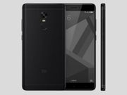 Xiaomi Redmi Note 4X starts receiving MIUI 8.2.10.0 update