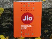 Reliance Jio tops 4G download speed chart in April, claims TRAI