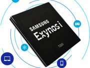 Samsung announced that it will initiate a full scale production of Exynos i T200 SoC