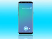 Samsung could be prepping a Bixby-powered smart home speaker