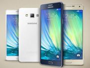 Samsung Galaxy A3 (2016) starts receiving Android 7.0 Nougat update