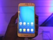 Samsung Galaxy J2 Pro is now available for Rs. 9,090