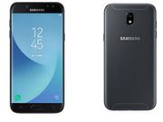 Samsung Galaxy J5 (2017) going on sale on June 22 in Europe: Specs revealed