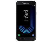 Samsung Galaxy J5 (2017) is now listed on Amazon France
