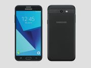 Samsung Galaxy J7 (2017) spotted on TENAA with Android 7.0