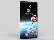 Samsung Galaxy Note 8 appears in HTML5 Test database: Key features leaked