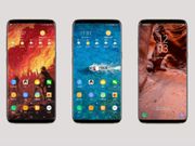 Samsung Galaxy Note 8 specifications leaked online: Looks to be improved