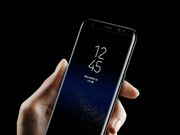 Samsung Galaxy Note 8 might have a larger display than Galaxy S8+