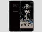 Samsung Galaxy S8 Pirates of the Caribbean edition launched: What's new?