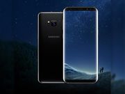 Samsung Galaxy S9 could have both 8nm Exynos and 7nm Qualcomm chips
