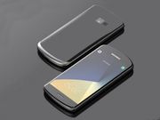Samsung's upcoming budget smartphone Galaxy Stellar 2 leaked: Price, Specifications and more