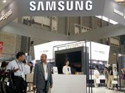 Samsung reveals dual camera tech likely to be integrated into Galaxy Note 8 at 2017 MCW Shanghai
