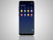 Samsung’s Secure Folder app makes it way to Google Play Store