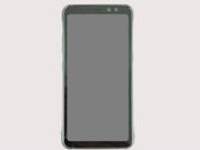Samsung unknowingly confirms the Galaxy S8 Active