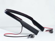 Sennheiser launches Momentum In- Ear Wireless earphones at Rs. 14,990