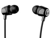 Skullcandy launches Jib Bluetooth earbuds with in-line microphone at Rs. 2,999