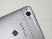 Exclusive: Smartron to launch Tphone P via Flipkart under Rs 9000
