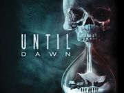 Sony announces free PlayStation Plus games for PS4, PS3, and Vita