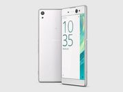 Sony Xperia XA Ultra starts receiving Android Nougat software update