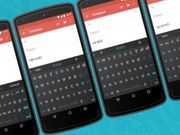 Swiftkey adds GIFs support and 9 new languages for transliteration