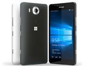 This is how Microsoft CShell might look like on Windows Phone