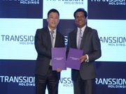 Transsion Holdings picks stake in Spice Mobile: Reports
