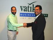 Truecaller introduces unique way to tighten security system at workplaces in India