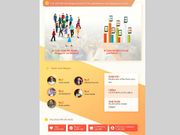 UC Web data traffic report: Registers over 0.75 Billion user traffic during IPL and Champions Trophy