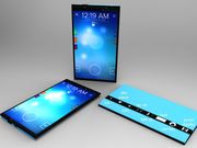 Smartphones with 8GB RAM likely to launch by next year