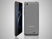 Videocon Telecom enters new businesses, expects Rs 1678 crore revenue this financial year