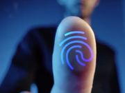 Vivo and Qualcomm unveil advanced fingerprint scanning and authentication technology