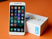 Vivo Y66 gets a price cut in India: Available at Rs. 13,990