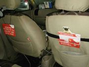 Vodafone and cab services join hands; upgrade to 4G SIM and get 4GB free data