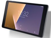 Vodafone launches entry-level tablet Smart Tab N8 with Android 7.0 Nougat