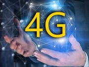 We are in talks with telcos regarding 4G deployment: Nitin Bansal