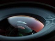 3D Facial recognition to be showcased at MWC Trade Show in Shanghai by Sony