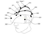 We could see Samsung Gear VR coming with 