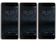 Weekly Roundup: Best smartphones that launched last week