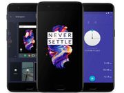 Weekly Roundup: Top smartphones launched last week