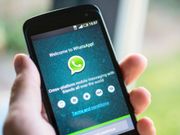 WhatsApp will not work on Nokia Symbian and BlackBerry OS smartphones starting June 30