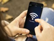 BSNL to set up 25000 Wi -Fi hotspots at Rural Exchanges