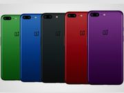 Will OnePlus 5 with 8GB RAM give tough competition to these High-End smartphones