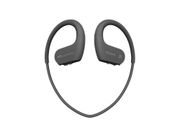 Sony India launches WS623 sports Walkman, a rugged music player for sport enthusiast