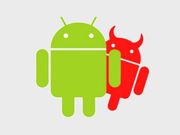 Google Play Store apps affected with new dangerous malware Xavier: Found in over 800 Android apps