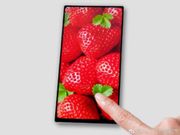 Xiaomi Mi Mix 2 might use JDI’s new full screen display