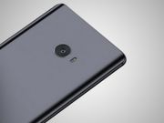 Xiaomi Mi Note 2 receives price cut; Mi Note 3 launch could be nearing