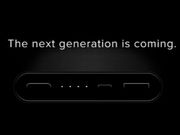 Xiaomi Mi Power Bank 2 with USB Type-C port coming soon to India