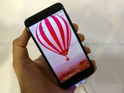Xiaomi Redmi 4 goes on sale again today; available on Amazon and Mi.com