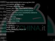Xiaomi Redmi Pro 2 key specs revealed; features rear dual cameras