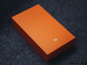 Xiaomi's new business model will allow fans to sell MI products to other consumers